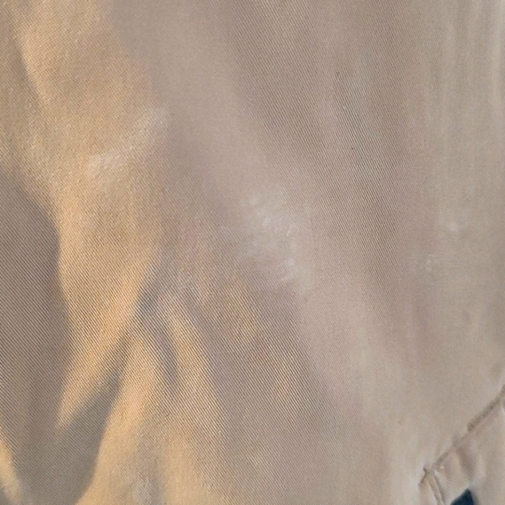 Weatherproof Jacket - Picture 4 of 8